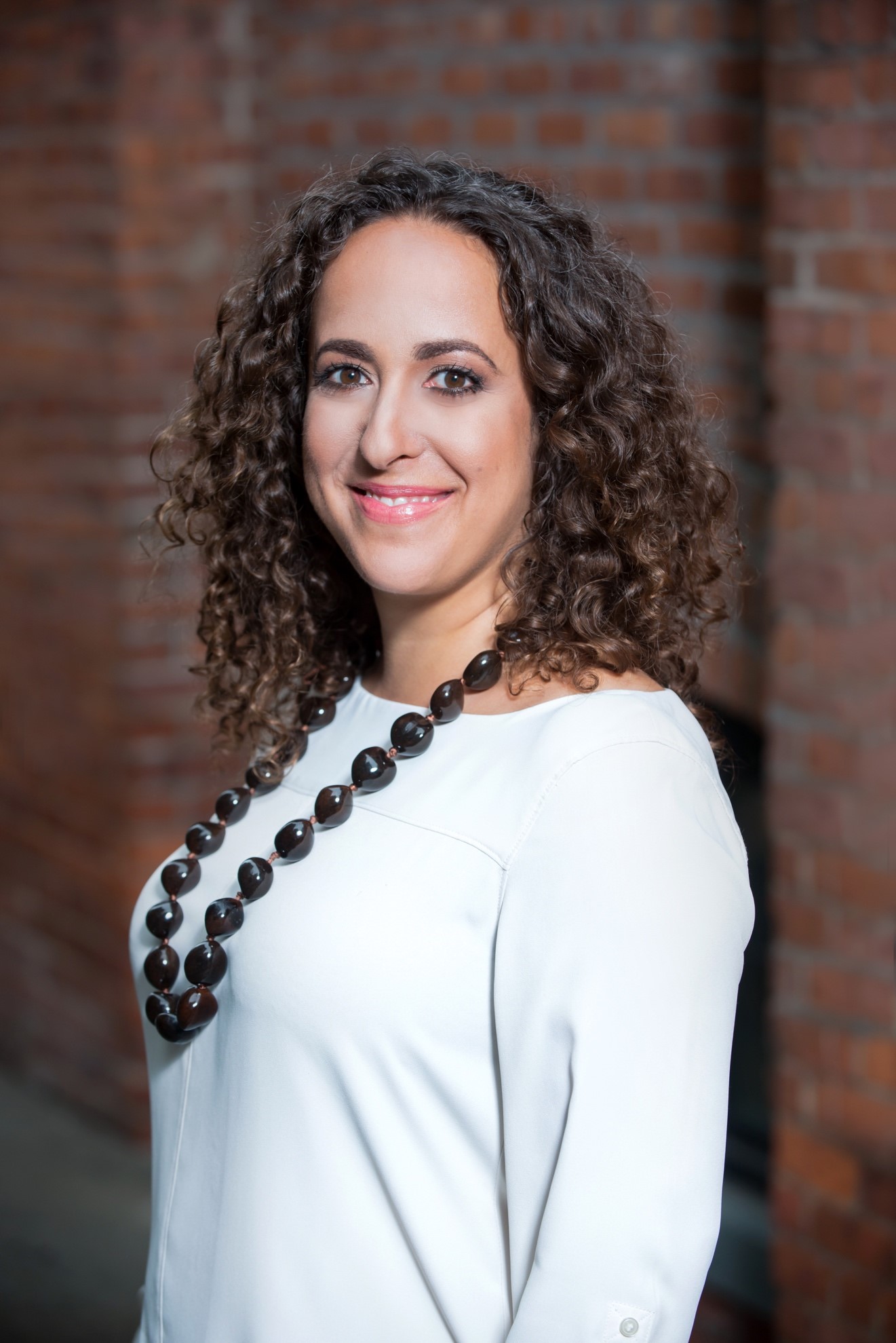 Dr. Marcie Beigel Human Capital Institute